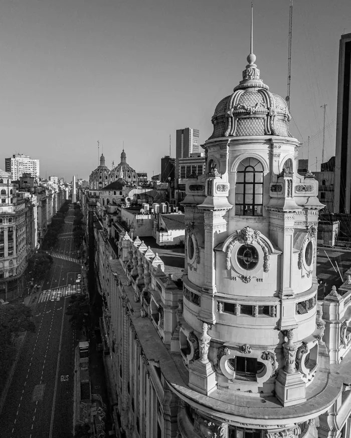 Banco Argentino Uruguayo